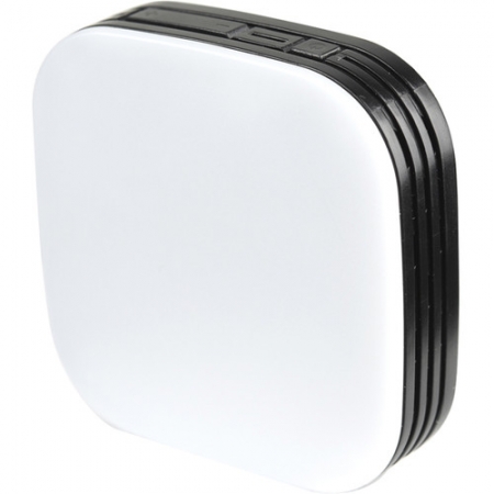 Godox LEDM32 LED svetlo za smartfon